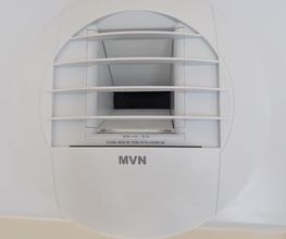 2GNMS image 10