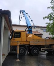 SD Constructions image 11