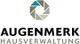 Augenmerk Hausverwaltung GmbH