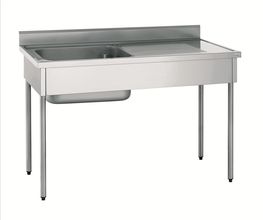 FROID VANSEEN image 8