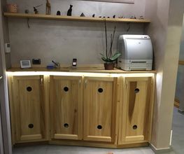 Gallery Cliente