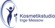 Kosmetikstudio Inge Messow e.K.