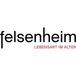 Felsenheim - Lebensart im Alter