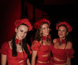 Duplex Club image 9