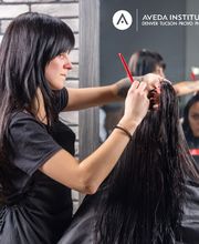 Aveda Institute Avondale image 2