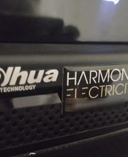 Harmonie Electricité Sarl image 6