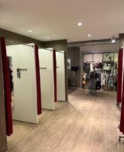 JEANS FRITZ Bild 20