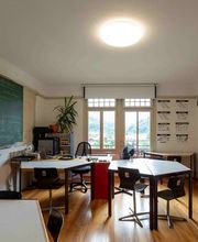 Schoenfels AG Bild 1