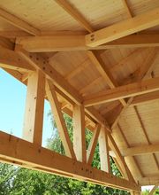 Prévost Toiture SARL image 6