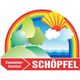 Container - Service Schöpfel GmbH