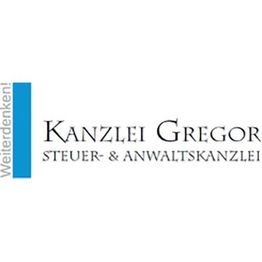 Kanzlei Gregor Steuer & Recht