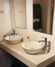 Juropa Reformas imagen 9