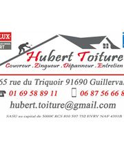 Hubert Toiture image 7
