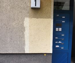 Fassadenreinigung 3.JPG