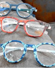 Regard Opticiens image 1