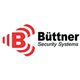 C.D. Büttner Sicherheitstechnik GmbH Suhl