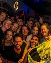 PubCrawl Team Bild 7