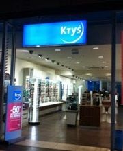Opticien Krys image 2