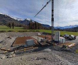 Peter Michel AG Bild 4