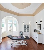 Köhler - Praxis für Physiotherapie Inh. Hendrik Köhler Bild 2