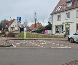 OPG Charging Station Bild 5