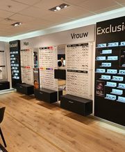 GrandOptical Heerhugowaard afbeelding 7