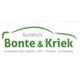 Autohuis Bonte