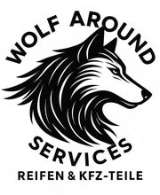 Wolf Around Services Bild 3