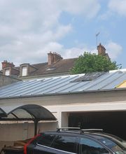 Entreprise Tabac image 3