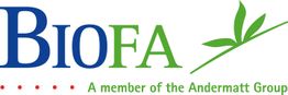 Biofa GmbH