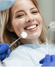 Eleisha J. Nickoles, DDS image 16