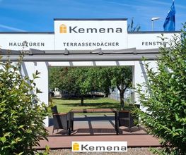 Kemena Tischlerei GmbH Bild 12