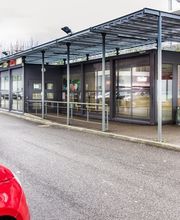 SIXT | Location voiture Lyon Part Dieu image 6