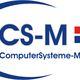ComputerSysteme-Malgadey