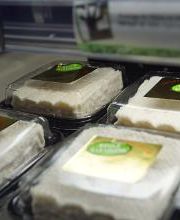 Intermarché SUPER Andilly image 19