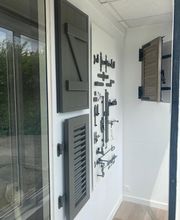 Espace Fermetures Rénovation l'Habitat 61 image 3