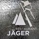 Restaurant Jäger