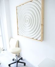 Bodyworx Physiotherapie Bild 5