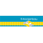 FL - Trockenbau GmbH