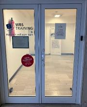WBS TRAINING Duisburg Bild 3