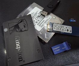 Logic Micro 87 image 14
