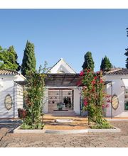 LOEWE Marbella Club imagen 2