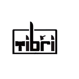 Ti.B.Ri. logo