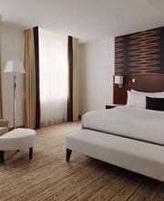 Köln Marriott Hotel
