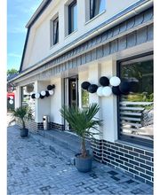 La Piazza Taverna Bild 1