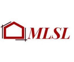 Mlsl image 1