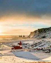 ENVIE D'EVASION - CHATEAUNEUF DU RHONE image 6