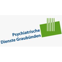 Psychiatrische Dienste Graubünden (PDGR)