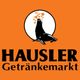 Hausler Getränkemarkt