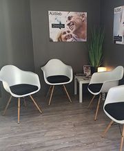 Audilab / Audioprothésiste Biéville-Beuville image 1